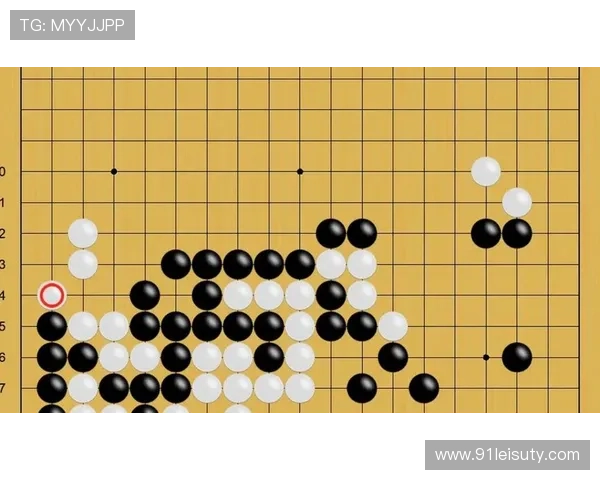 2026年山东少儿围棋比赛精彩回顾与精彩瞬间