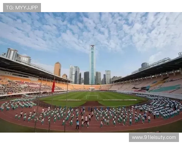 182体育的赛事直播功能如何改变观赛体验