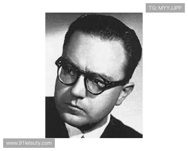 1916娱乐的艺术家：音乐家与表演者的故事